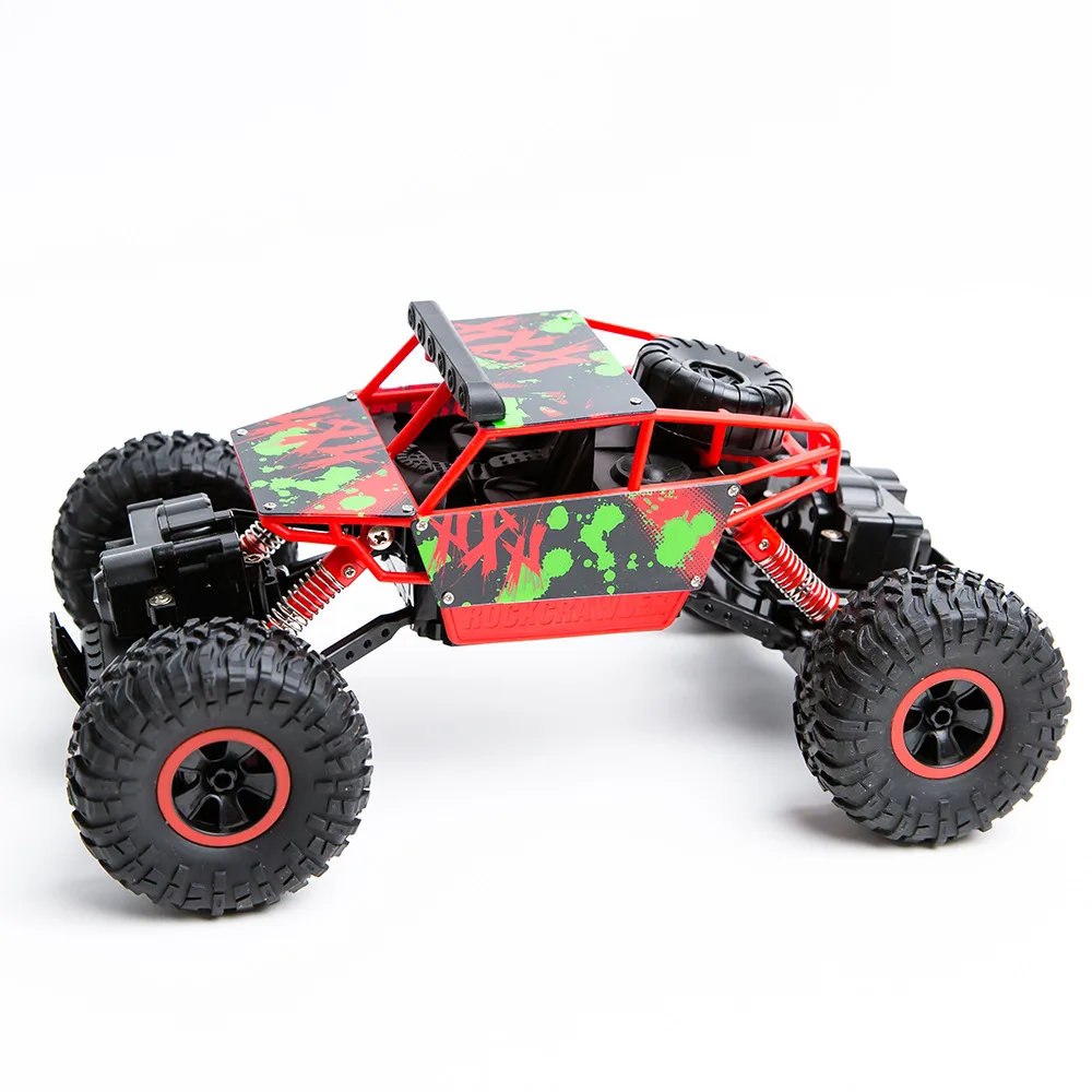 electric bike toys price