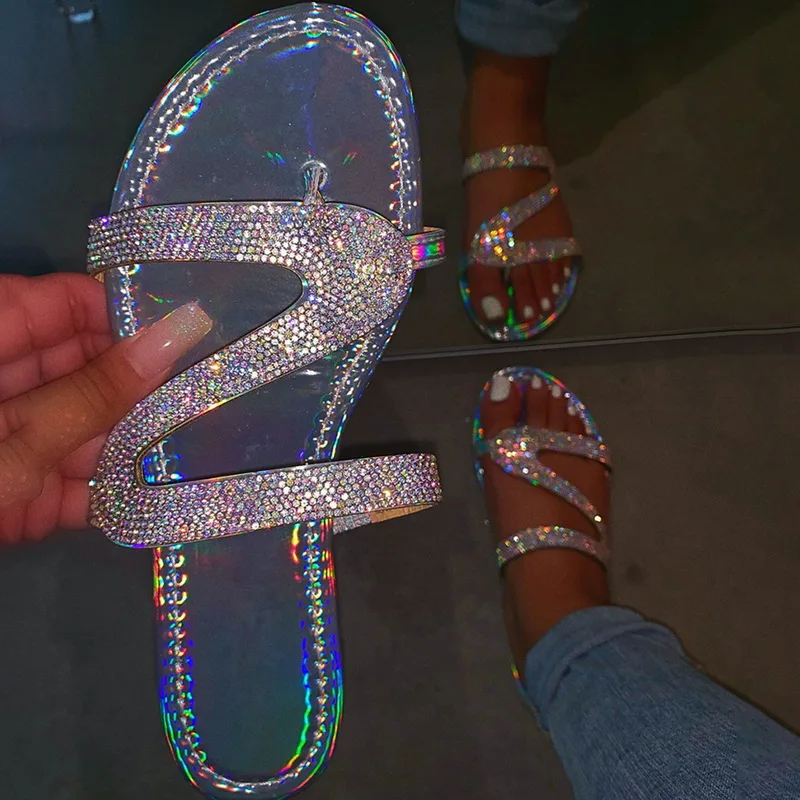 south beach 8s hoodie