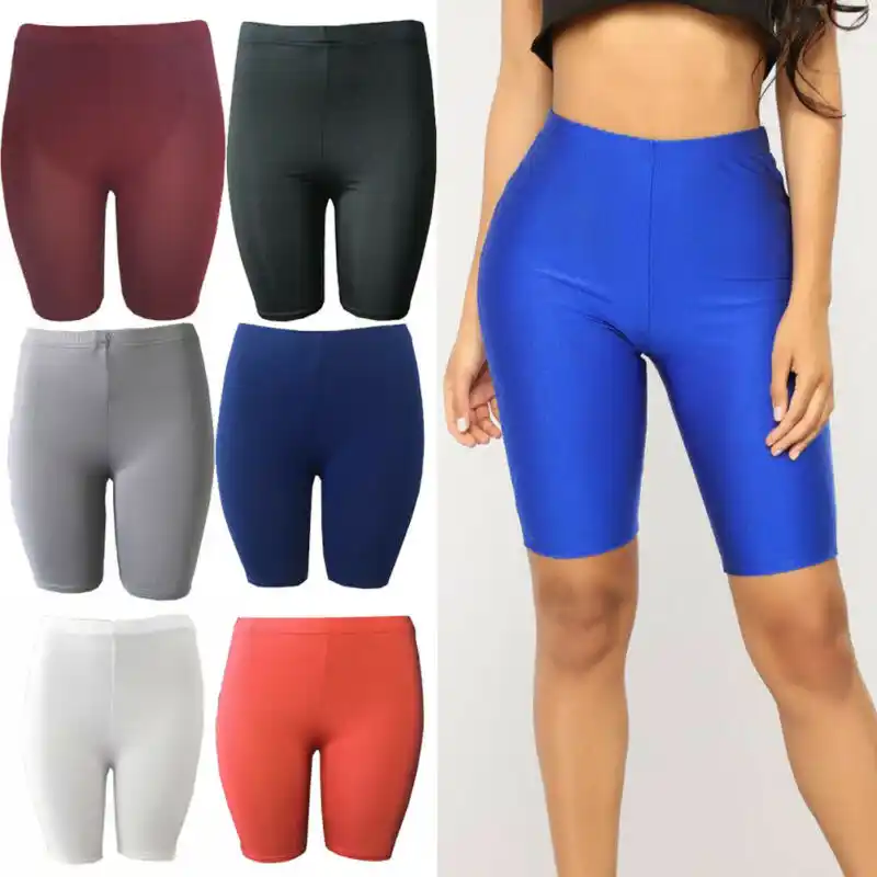 cycling bottoms
