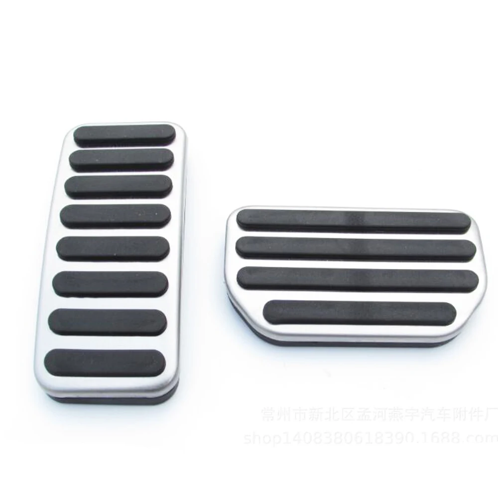 QQ截图20200407143711