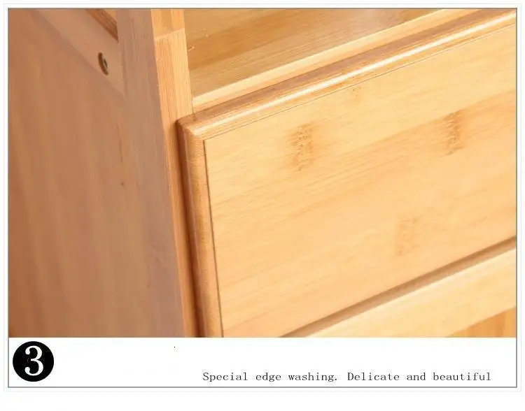 Консоль комедорес Mueble Rangement surguluu Dolab Terkerlikleri конец винтажная кухня Meuble буфет шкаф приставные столы мебель