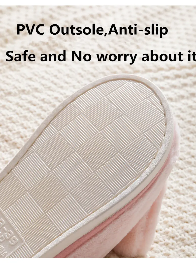 11786709291_2143573931