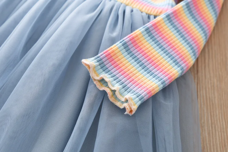 11505543094_938143651