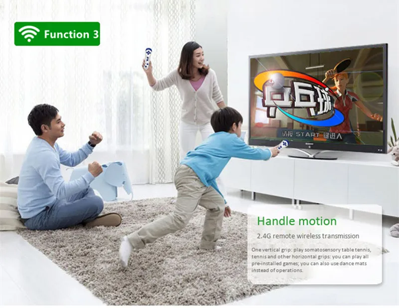 3910451597_759492865