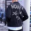Coats 