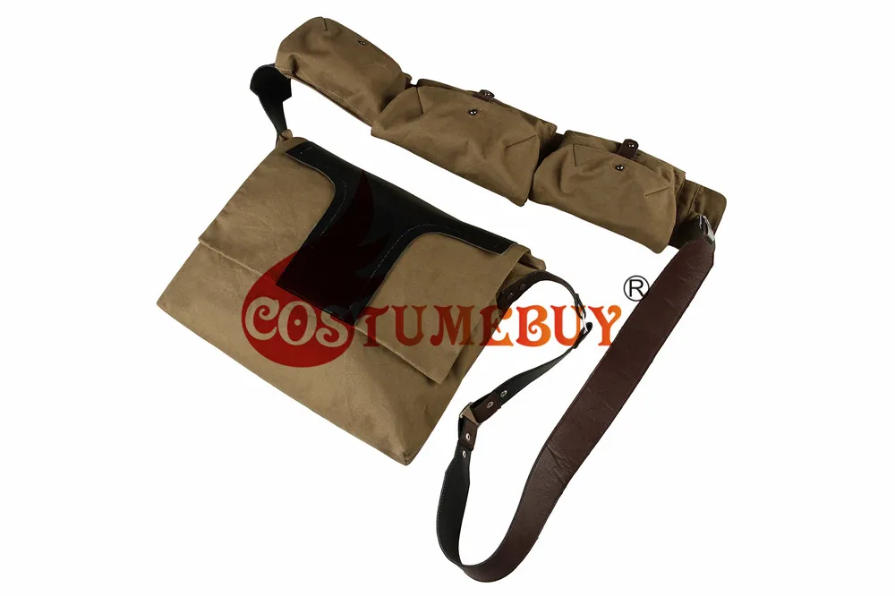 CostumeBuy ȭ Ϸ Poe Dameron ڽ ǻ  Ϸ  ǻ L920