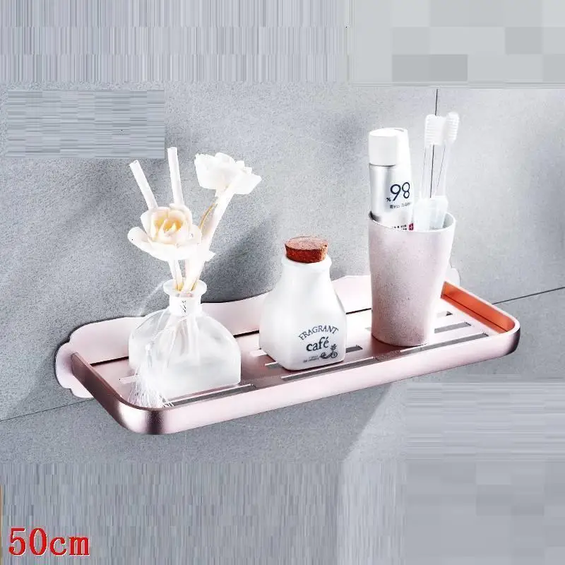 Prateleira Mensole Szafka Do Lazienki Banyo Aksesuarlari Badkamer Угловые аксессуары для ванной комнаты