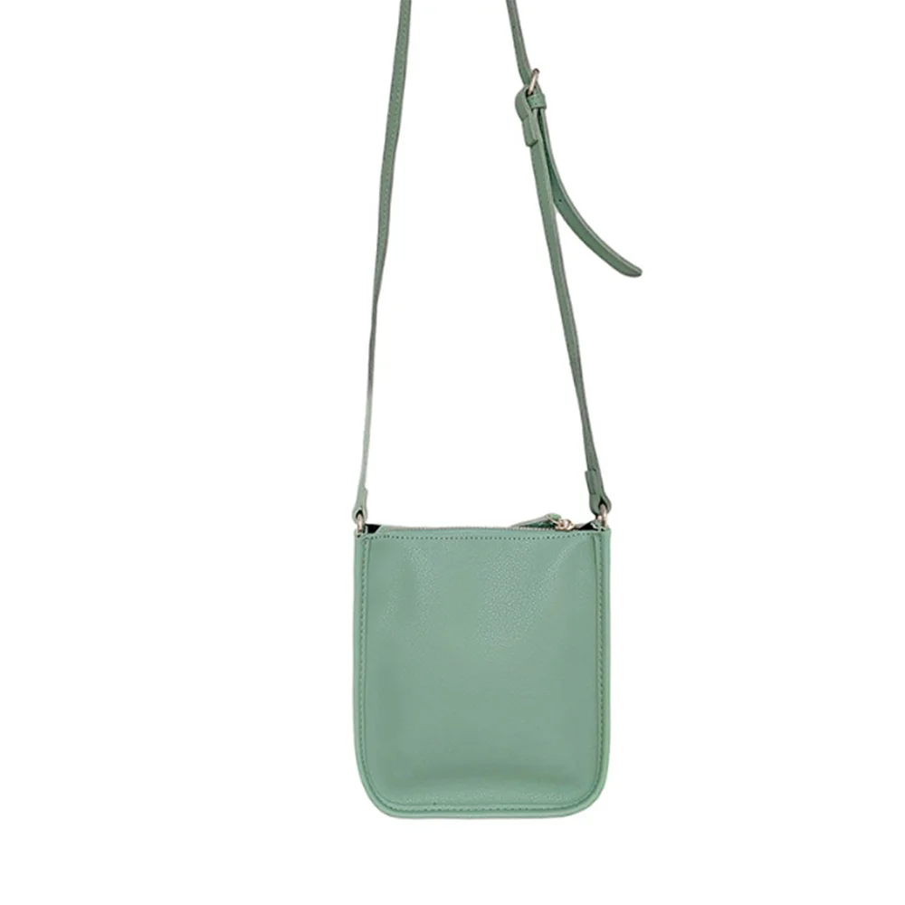  INS New design Korean Edition Lady's shoulder bag Fashion trend - 4000289578868