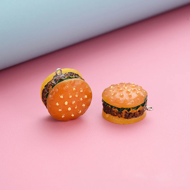 12178561793_1978003142