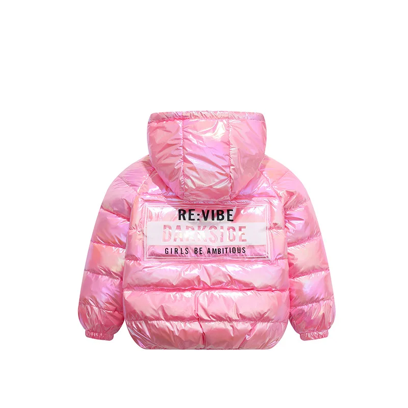 19354040884_257092017