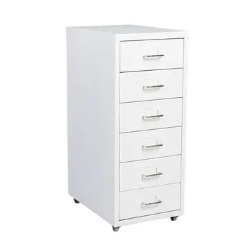 

Kitchen Kastje Armario Almacenamiento Salon Armoire Rangement Cajonera Mueble De Sala Commode Meuble Chest Drawer Cabinet