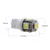 10шт T10 W5W 5050 5SMD Чтение Купольная Лампа Автомобиля LED 168 194 192 DC 12V Номерной знак Лампы Габаритные Огни Клин Огни Белый синий