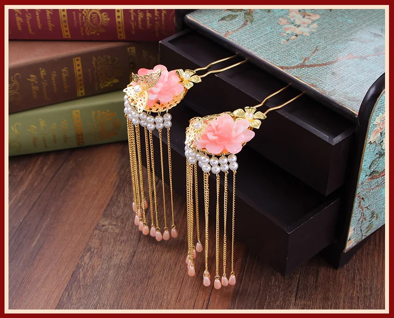 O1CN01HKSOQm1rVKiN1H3Ay_!!2811915636