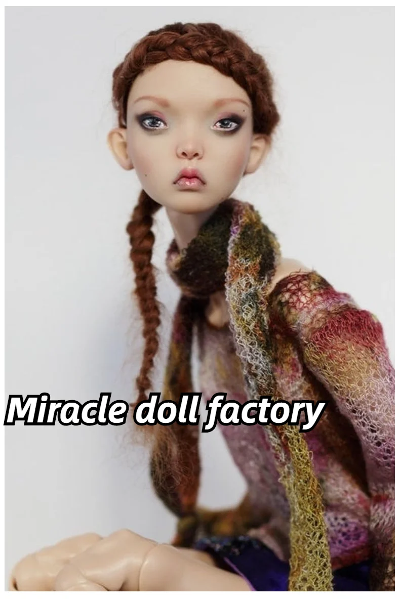 男装-上装-详情页-7