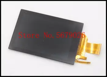 

NEW LCD Display Screen For Canon For Powershot G9X Digital Camera Repair Part + Backlight + Glass