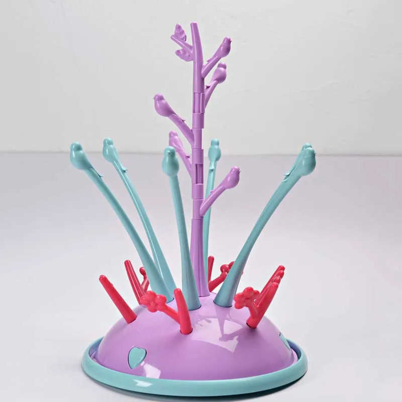 4523106357_809734086