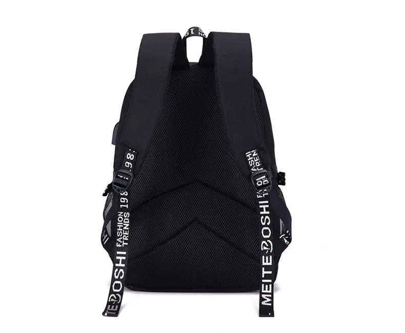 school backpack  (12)