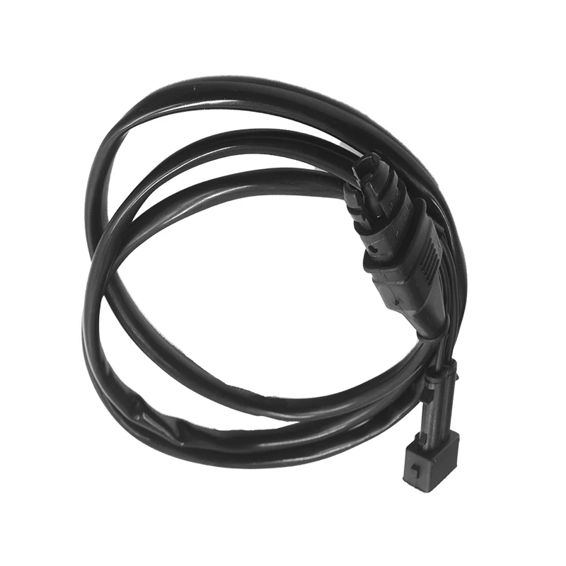 8D0820535 8D0 820 535 Car Outdoor Air Temperature Sensor For VW Passat B6 A4 96-02 A6 95-98 A8 RS6 80 90 100