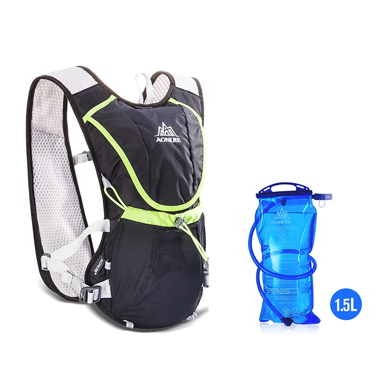 2018 Yeni Kosu Cantasi Hidrasyon Kemer Kadin Erkek Spor Calisan Bel Cantasi Su Gecirmez Kosu Spor