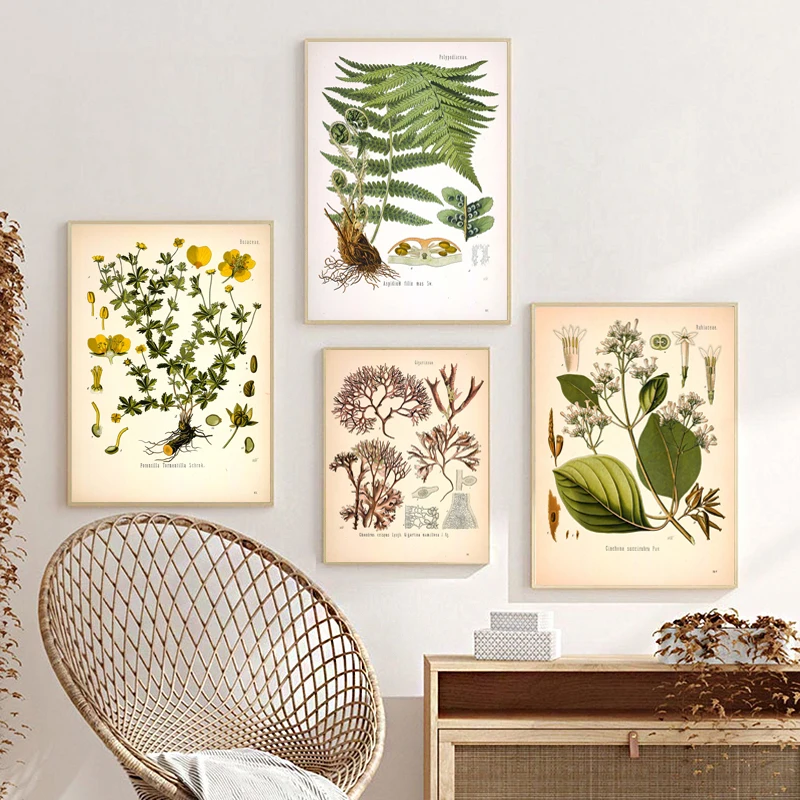 H814066edfd934ec1bd7d5264383806bcA