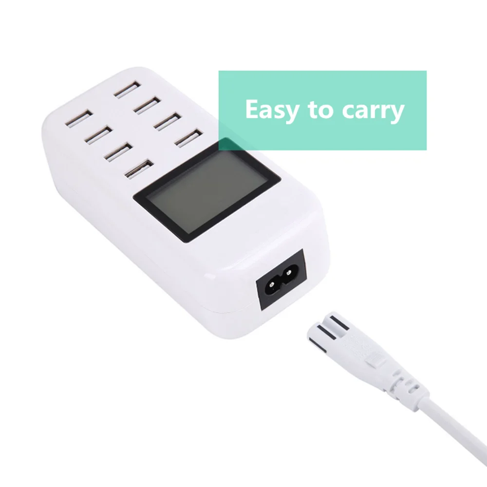 充电器-000016-9-1