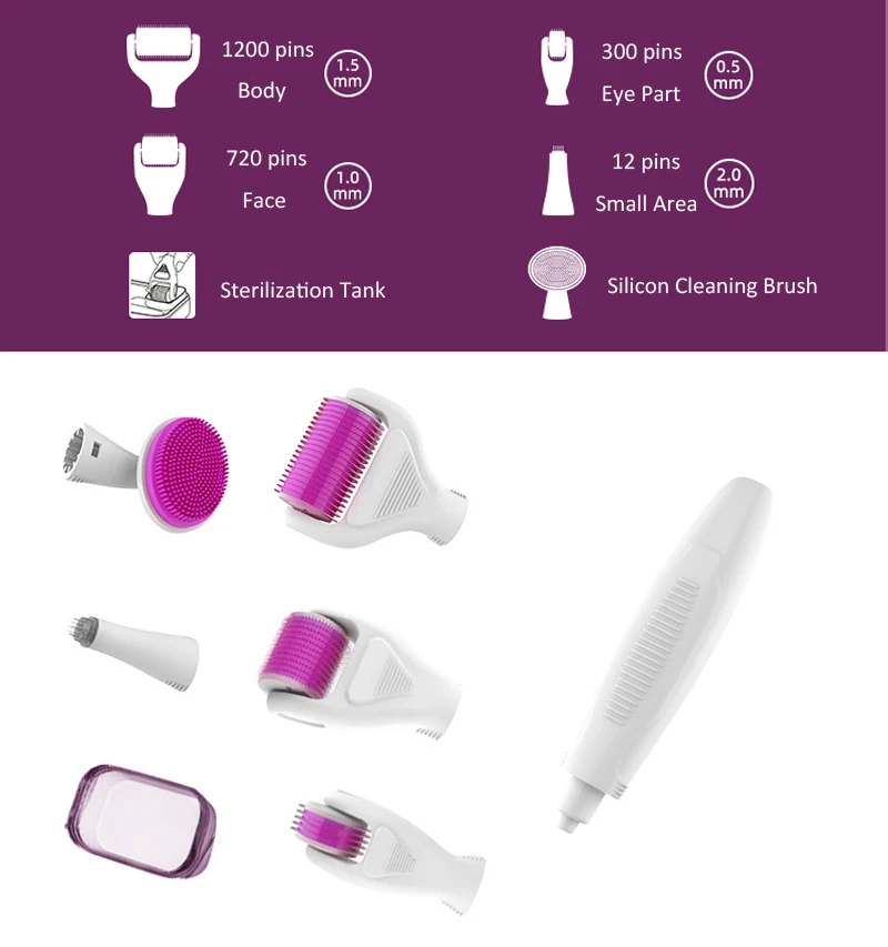 800 12070739044_1340805519