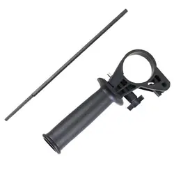 Фитинги внутреннее кольцо 41-44 мм ударные аксессуары силовой инструмент машина ручка для маникюра практичная электрическая запасная часть