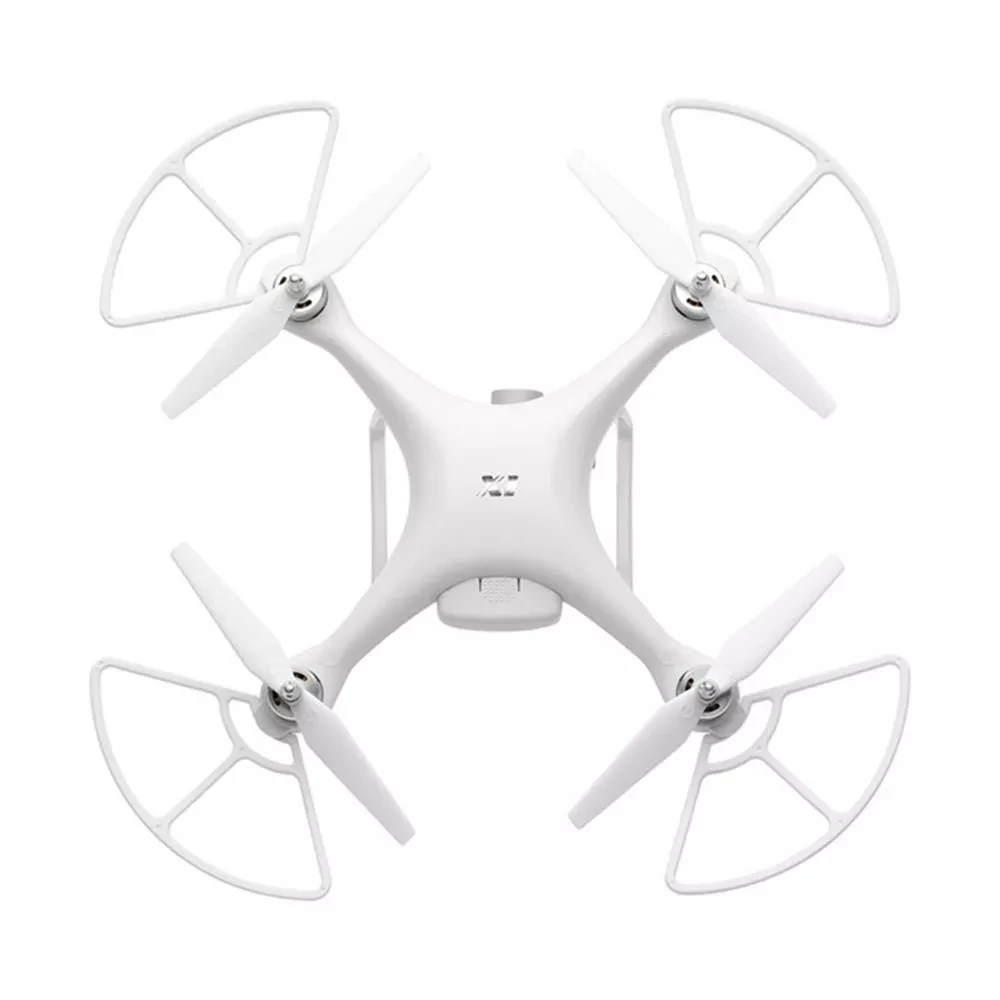 WLtoys X1 gps Квадрокоптер 5G HD Камера Дрон с бесщеточным двигателем 2-осевой самостабилизирующийся Gimbal Камера профессиональной аэрофотосъемки RC Helicopte
