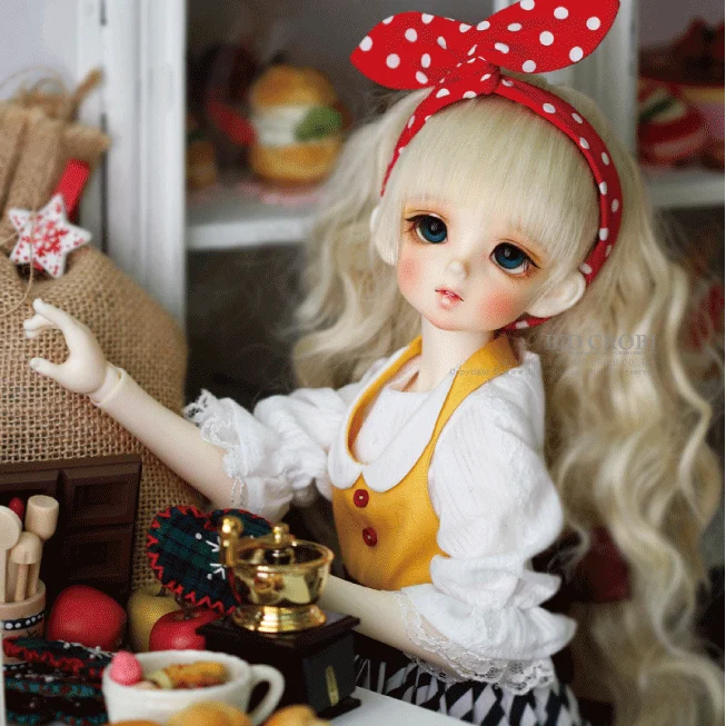 TB2fS7OfFOWBuNjy0FiXXXFxVXa_!!264340664