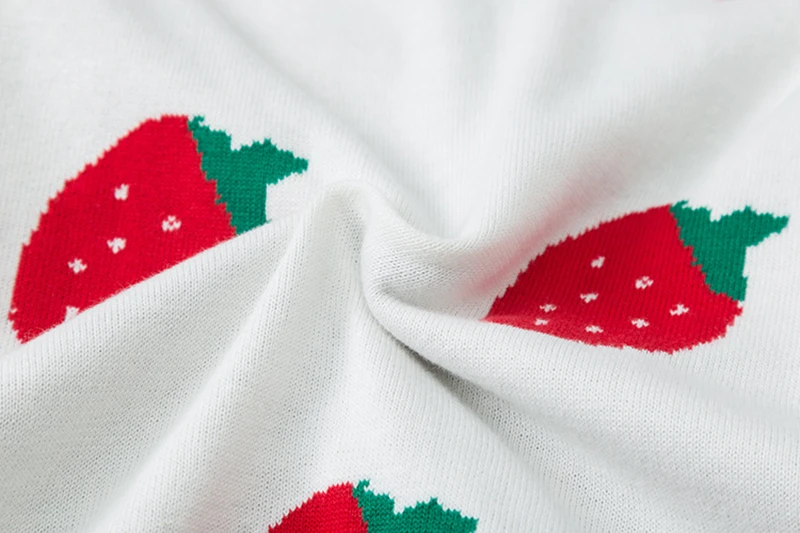 24__10546959146_1664712706