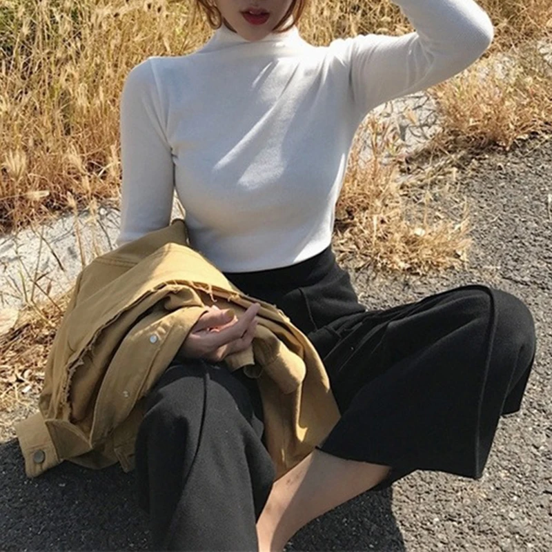 ML0086W(4)