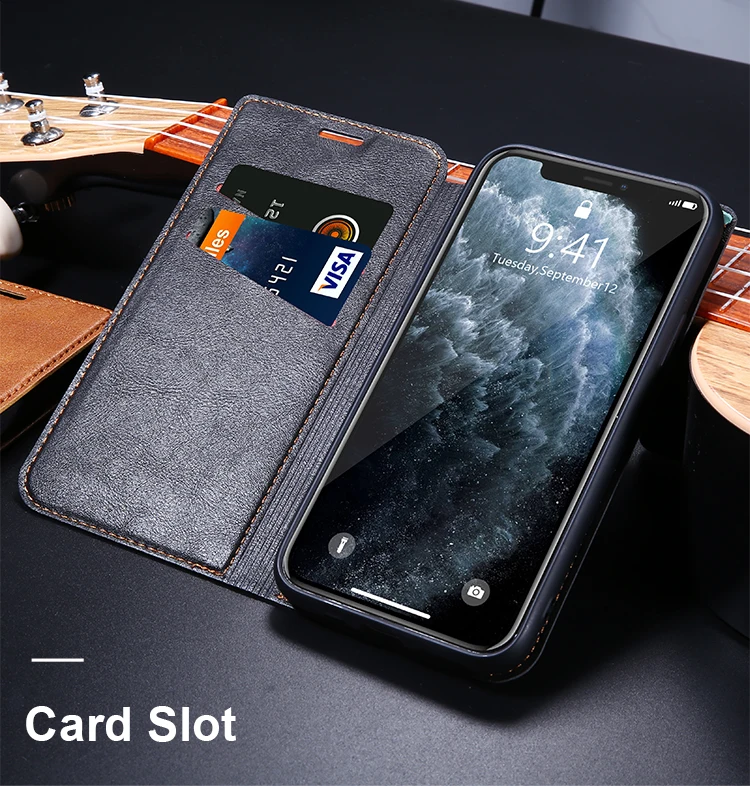 KISSCASE из искусственной кожи кошелек чехол для телефона для iPhone 11 Pro MAX Флип держатель чехол s для iPhone XR 7 8 6 6S Plus X XS MAX ремешок