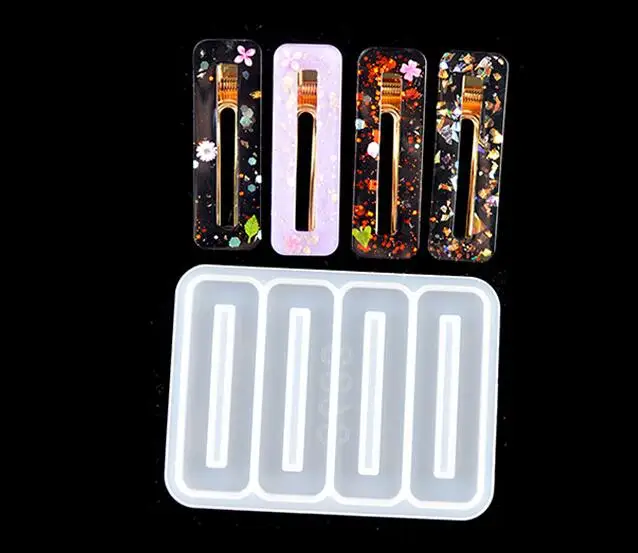 QQ截图20200801172935