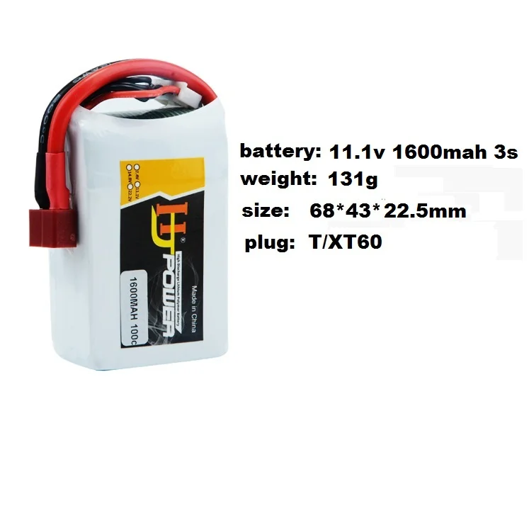 O1CN01Savao01irvmtDL9kK_!!2167384467