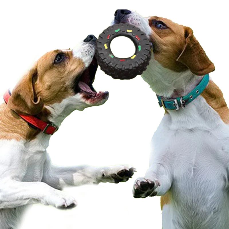 HTB1DSmhAQCWBuNjy0Faq6