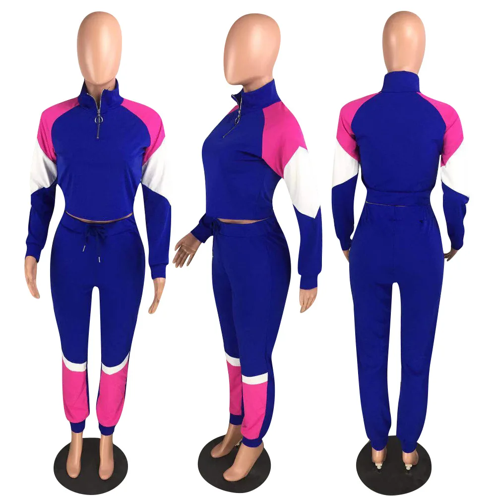 12440806943_903307977