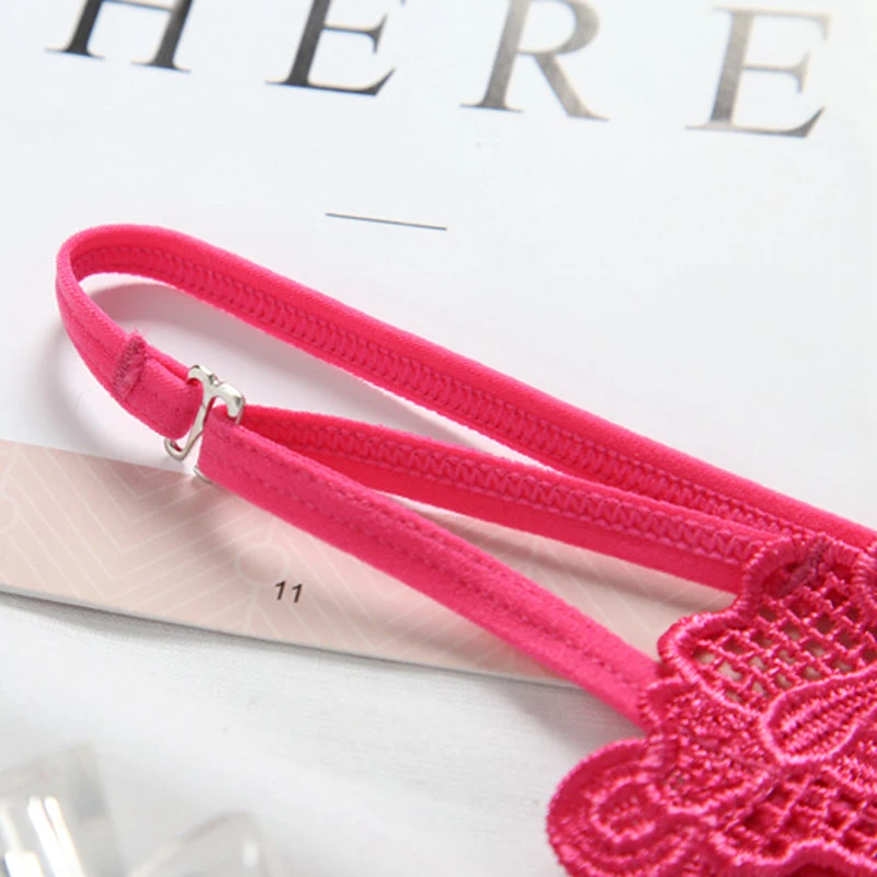 8849814107_236062332