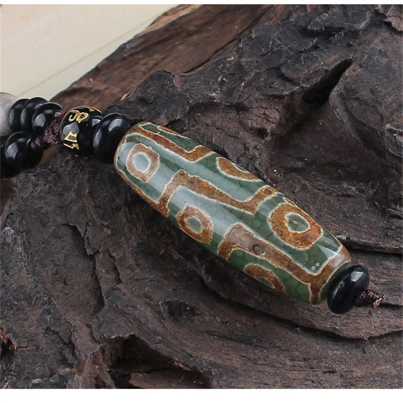 H582c5fc0fe9d411084454d6af74fe4deF