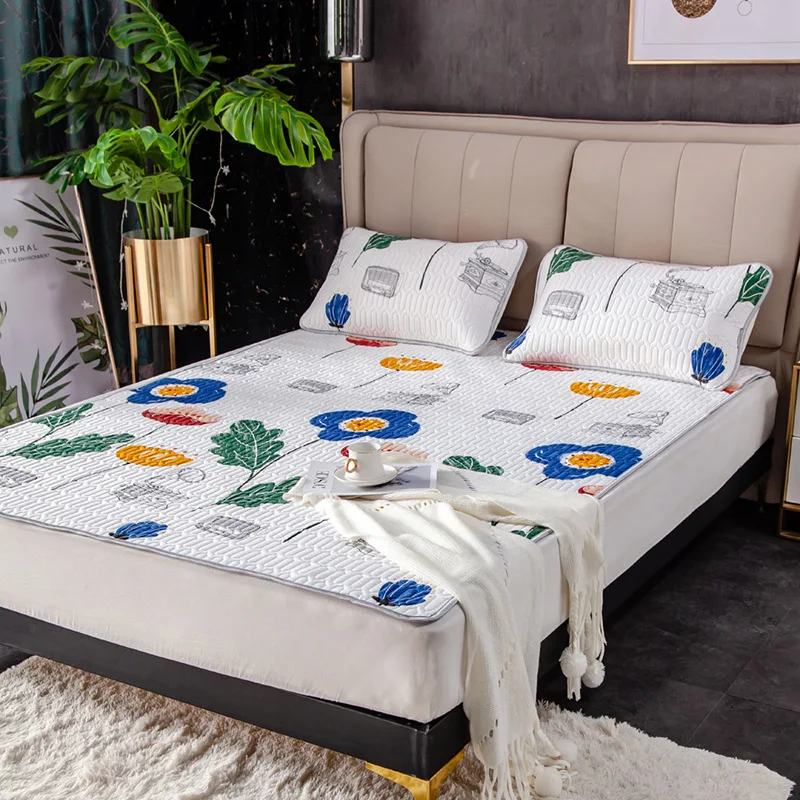 15034781120_251337913