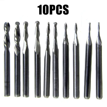 

Milling End Mill CNC Engraving Drilling Detailing Extension Bits Sleeve