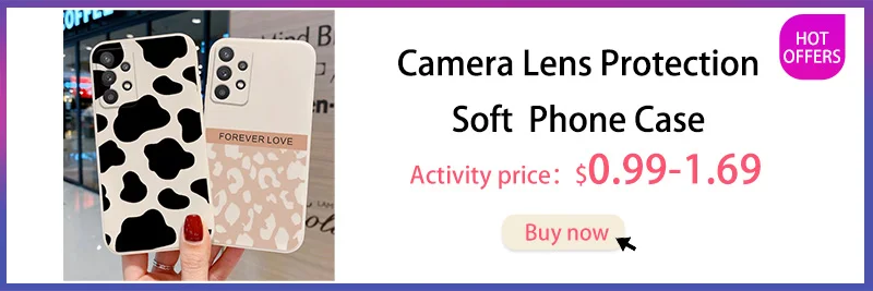 A32 Case For Samsung A51 Case Hard PC For Samsung S20 FE S21 Ultra Plus A72 A52 A50 A71 A31 A70 A42 A21S A12 A20S A30 A20 Covers