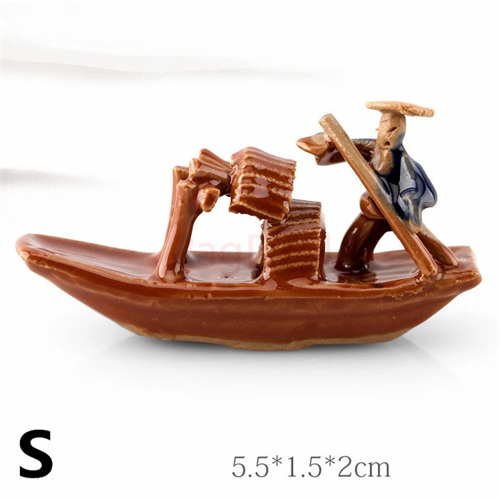 boat ornament-6