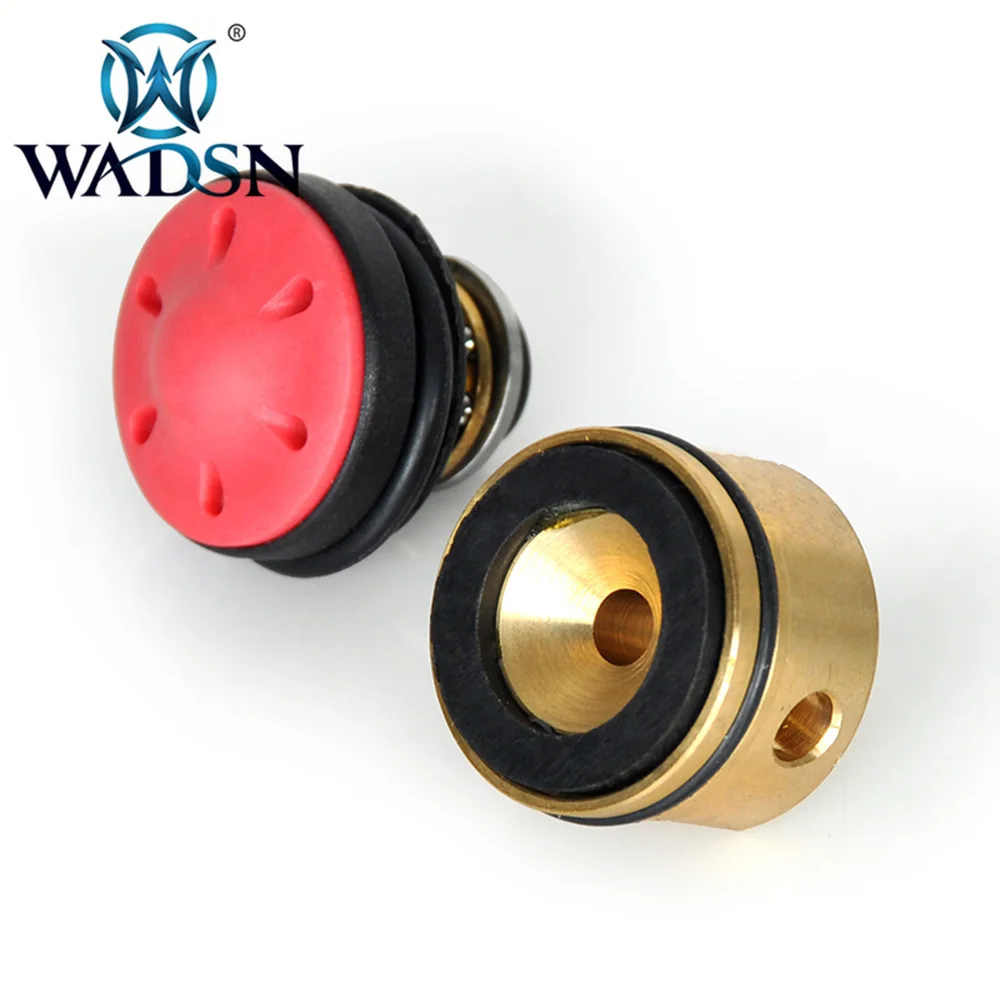 SILENT-HEAD-SET-FOR-VER.II