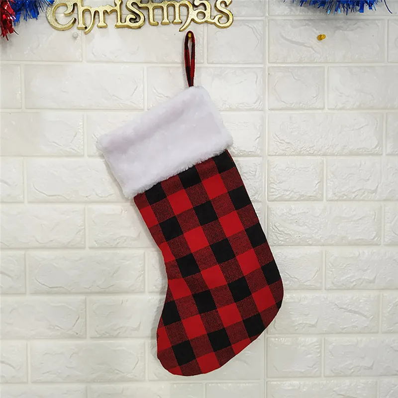 LLM91104114A_0445324672468901643