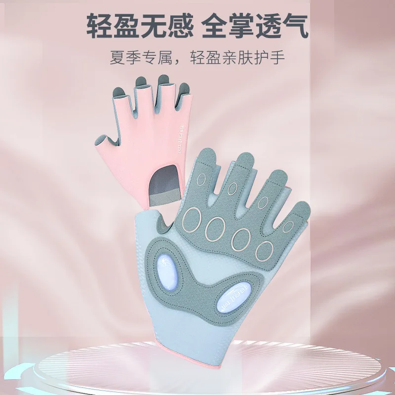  ü 尩 ٵ   ƮϽ   ũν   Ʒ ⼺ 尩