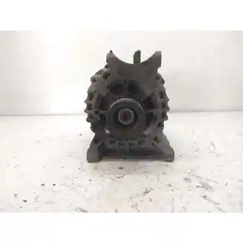 

A2661540802 ALTERNATOR MERCEDES B-CLASS (W245)