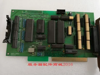 

Original I0300V2 2003-10-10