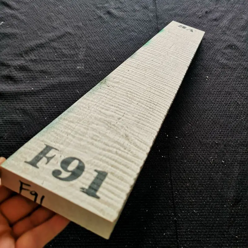 91.2