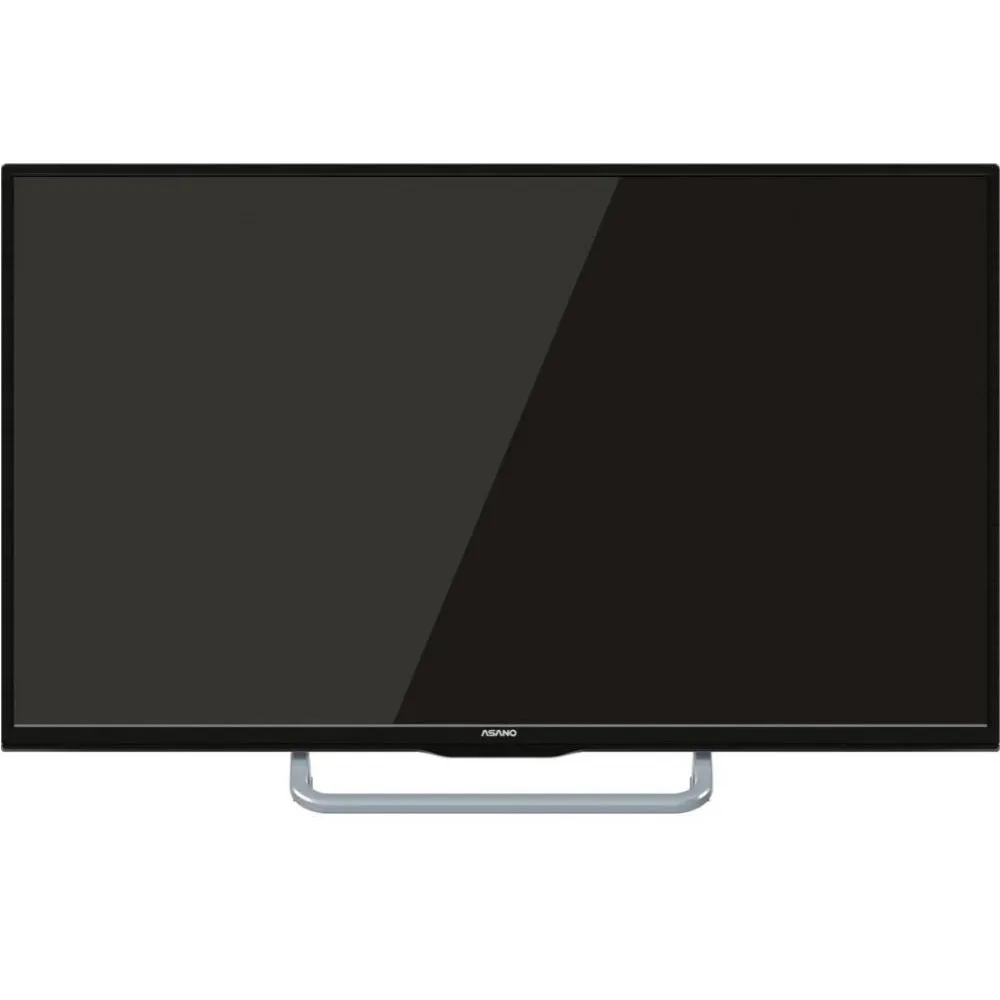 Телевизор ASANO LCD 55" 55LU8030S 4K Smart | Электроника