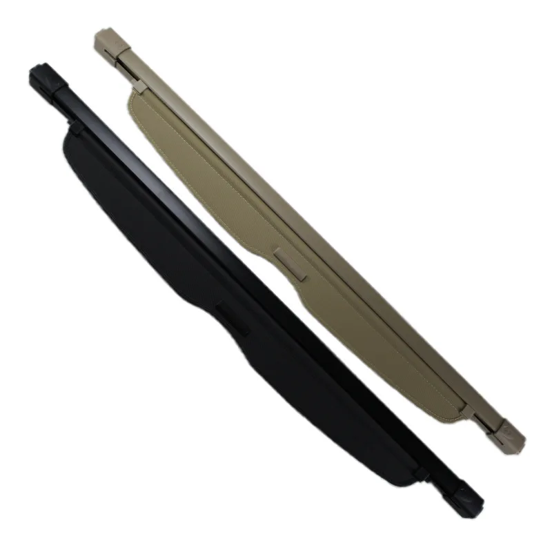 9036786082_464923970